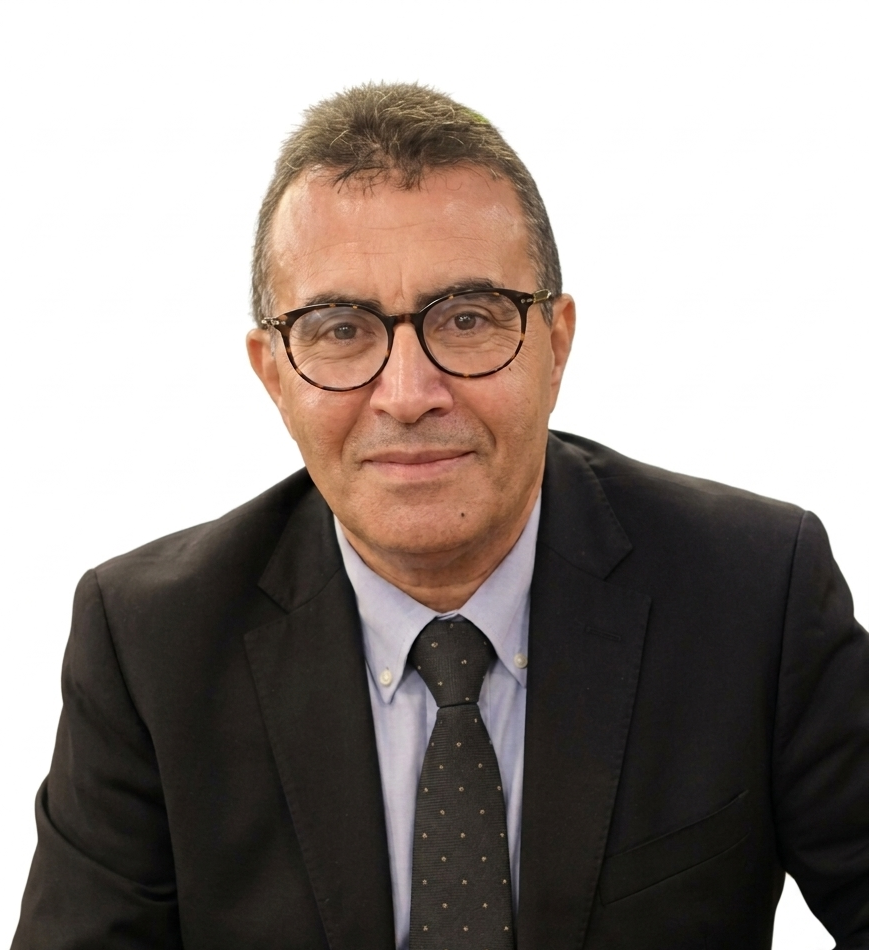 Dr.Hebatallah Soliman.jpg